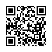 QR Code for 1BsbjVBaqbDK6q2HiB2ZFyF4scYRYXKyyh