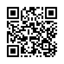 QR Code for 1BsbkyF6fLwZD1ZkDTKm11MGkrbcaiPCKP