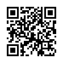 QR Code for 1Bsbp4a1Z5fWKuE29WvFs4AzDXqedc1wy2