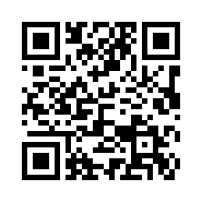 QR Code for 1BsbpT5VCzRx9P8UXStZ8po46meaStJQEx