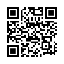QR Code for 1BsbseAGJzkmXGbaPAVipwcLjSZeggjsvy