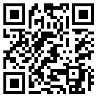 QR Code for 1Bsbv4MPWSMNUTQbR6BTeCcF8MeKrc4Kuc