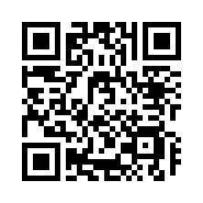 QR Code for 1BsbvQePSFdW67FDfkqMaWHbzQ8pzqKFcq