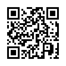 QR Code for 1BsbwTc2AdtbGwPfbPpWEXiDFxjdL4pVgK