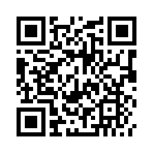 QR Code for 1Bsbzu4LCUTLLvGarpAUKWW2gYR5iDLMe6