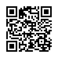 QR Code for 1Bsc1yG95pbK33f621fE7sCMr2YXfSTLGw