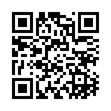 QR Code for 1Bsc3pF6DXWjacr8zJfPWrVJz6AtiPhm29