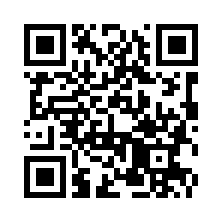 QR Code for 1BscAKF71dFoBcRRC7L9wyWaXf7G7keMB7