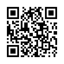 QR Code for 1BscAwDbqWq6MqmUA6GhEAdbpT8Gd4e3BK
