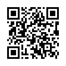 QR Code for 1BscCi1FdwP3gNRpPwCZkkKcLyVC71srqn