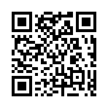 QR Code for 1BscDgLLyBCvbPAuZugxue5aPZnp6qQYPy