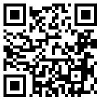 QR Code for 1BscDvupMEmMtPZDHewpLr8FLHMWX3WHni