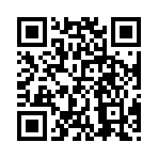 QR Code for 1BscEv9kGjAx7sZGrSbRoZokPERvmMmmP6