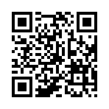 QR Code for 1BscHhbBYhatTXS4TdJsnWJPdLBUsazSG7