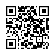 QR Code for 1BscHrZP7oeVL52XrDG1miL8mxupdJutpa