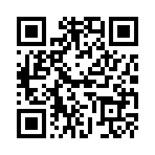 QR Code for 1BscL9sz4TUud4XMSwbeg5iPEwb8dYPV4R
