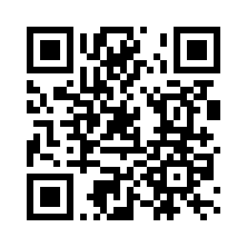 QR Code for 1BscLLLEEPDhauDYSsGa5uWXuDbsFtxPhG