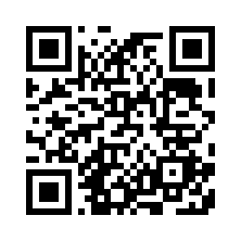 QR Code for 1BscLPKPE6yfxX9L2zoSuhrdeZvdkTkEA9