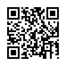 QR Code for 1BscTCW76oAQKJpfaLutCigdopotqxTd3i