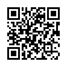 QR Code for 1BscVaPyNppritfEsjdwA2ivfR3QiQSHmb