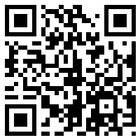 QR Code for 1BscVjSQouCYXEkAwumVVByyBbW4sHFodc