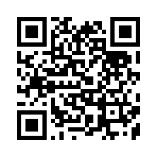 QR Code for 1BscVuNHxaLxqz7bDGCMNspSdPH2tCS1b5
