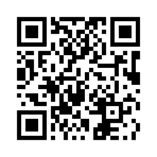 QR Code for 1BscW6YM2VL6QAjRirye8RmxDy2TLjtrpL