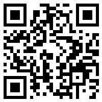 QR Code for 1BscWM2hYYF3RfPNgdFP5DcPJBCWwds3sa