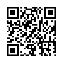 QR Code for 1BscXvB7hs7RiPeivrQ3dmU4dWPRfceQJh