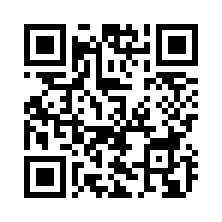 QR Code for 1BscYcRAtt38MuFQjAo1DqZowPmtmt4ugs