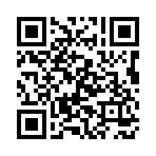 QR Code for 1BscajHuP5mPMCLSXeAWY9xCPjs79UZcDB