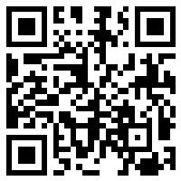 QR Code for 1Bscayp8qbpErtyaN4ezNe7QQDLL5eHbcL