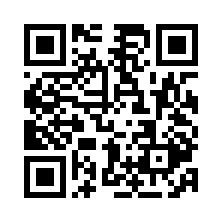 QR Code for 1BscdPEwv2rhud9jcfMSLfC8jaZtBUxpMR