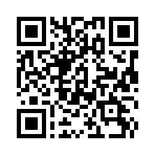 QR Code for 1BscdXUVz2a3R5nfRUkX1feMVH37sAHUtW
