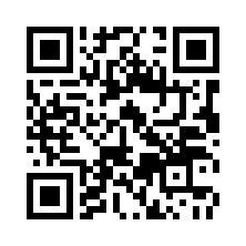 QR Code for 1BsceWZuvYd4beCbRWYNpZzKjBUmbsGxFv