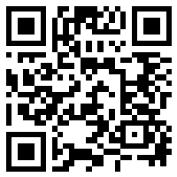 QR Code for 1BscfSykJiaPEf3EYQUVB58mJVPxMM9vAi