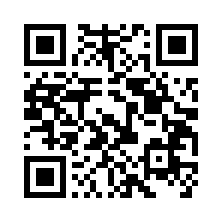 QR Code for 1BscgAv6YLSWxEXefQiADyg2sPkoPpdxKh