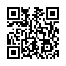 QR Code for 1BscgVSwFnmUUKccvbAWJkrmbisUxHj7xN