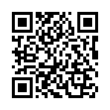 QR Code for 1Bsch2UeAnqKA3SgVerWkk9hUmrS49aT2N