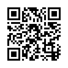 QR Code for 1Bsci4D7pGnavKWddgGDQLpzXxmWqM7xwu