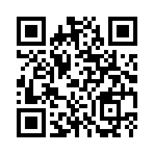 QR Code for 1BscniGRt58W7a4idvuMBBAtRuV9vbFUWC
