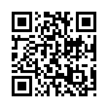 QR Code for 1Bscor2taQ5tcgFRxWUnPJLmS1biwWht5w