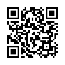 QR Code for 1BscqRCSktMBAydZefAvok222rkP2JJAx4