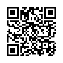 QR Code for 1BscuY4vrVC42DcAwKaNsgKV2XfwhLvMgE