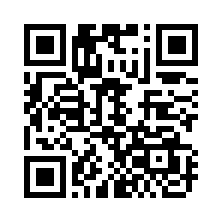 QR Code for 1Bsd2aqY76gbVoy4ikmtuDKD7WH8bugA4E