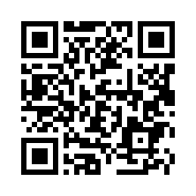 QR Code for 1Bsd2xoZaudGXtc7M146MNnrsUy3ybBXXb
