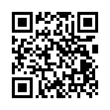 QR Code for 1Bsd5LoXjtYVB7MCm5Ws7ABAhKcoVrFHXF