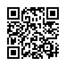 QR Code for 1Bsd6LEMMNiqa1x5Q3rDTSjQHRAB2vLCsd
