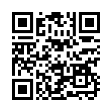 QR Code for 1Bsd8qzC8aJZQrnc4UcCMwAtJAxKpvEwB5