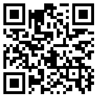 QR Code for 1Bsd9dxbXQiKXtpAdKJkVDe3oMe8mcc5Th
